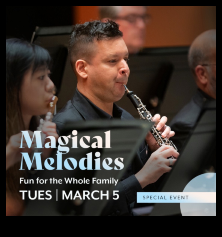 Melodic Magic: Μουσικά όργανα και αρμονικά δώρα για την επέτειό σας