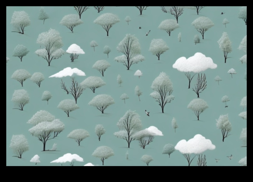 Καλλιεργώντας την Παρουσία: Ανατροφή της Ψυχής μιας Ενσυνείδητης Ύπαρξης