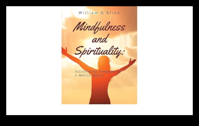 Καλλιεργώντας την Παρουσία: Ανατροφή της Ψυχής μιας Ενσυνείδητης Ύπαρξης