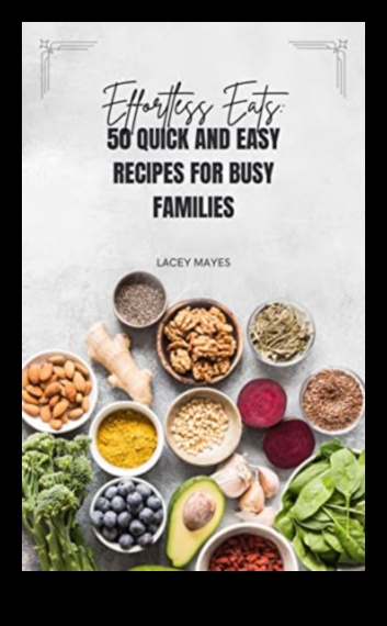Φαγητό χωρίς κόπο: Γρήγορες και εύκολες συνταγές για πολυάσχολες μέρες