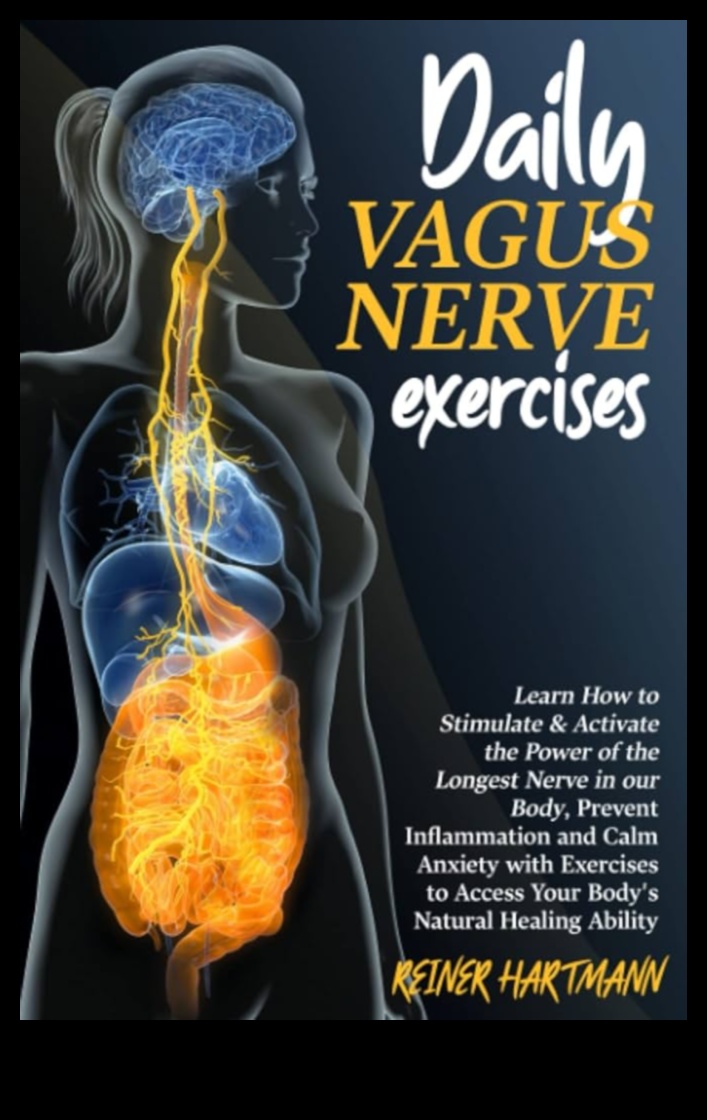 Conscious Living Flow: Ασκήσεις μυαλού-σώματος για ζωντανή ευεξία