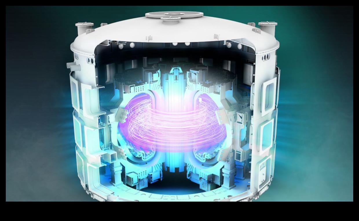 Atomic Wonders: Δημιουργώντας το Μέλλον με Καινοτομίες στη Νανοτεχνολογία