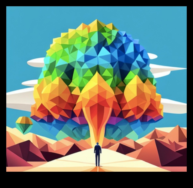 Atomic Wonders: Δημιουργώντας το Μέλλον με Καινοτομίες στη Νανοτεχνολογία