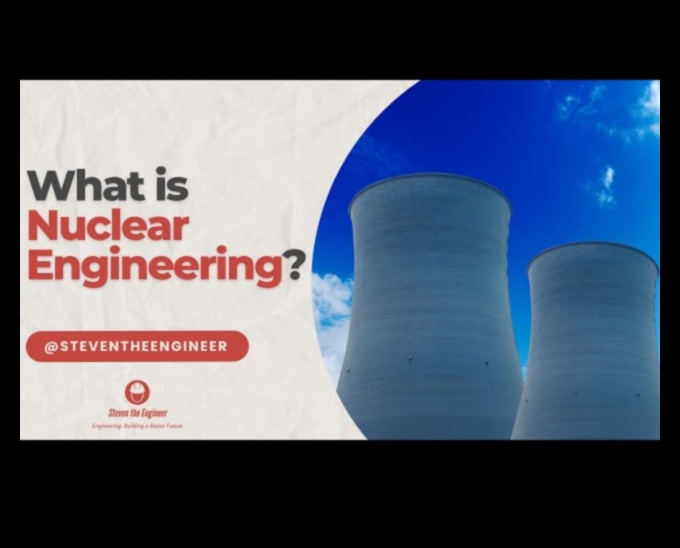 Atomic Wonders: Δημιουργώντας το Μέλλον με Καινοτομίες στη Νανοτεχνολογία