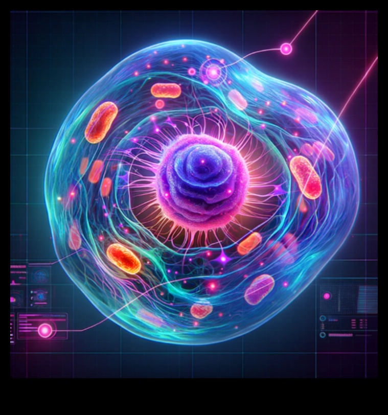 Tech Mavericks: Trailblazing in Creative Arts and Biotechnological Solutions