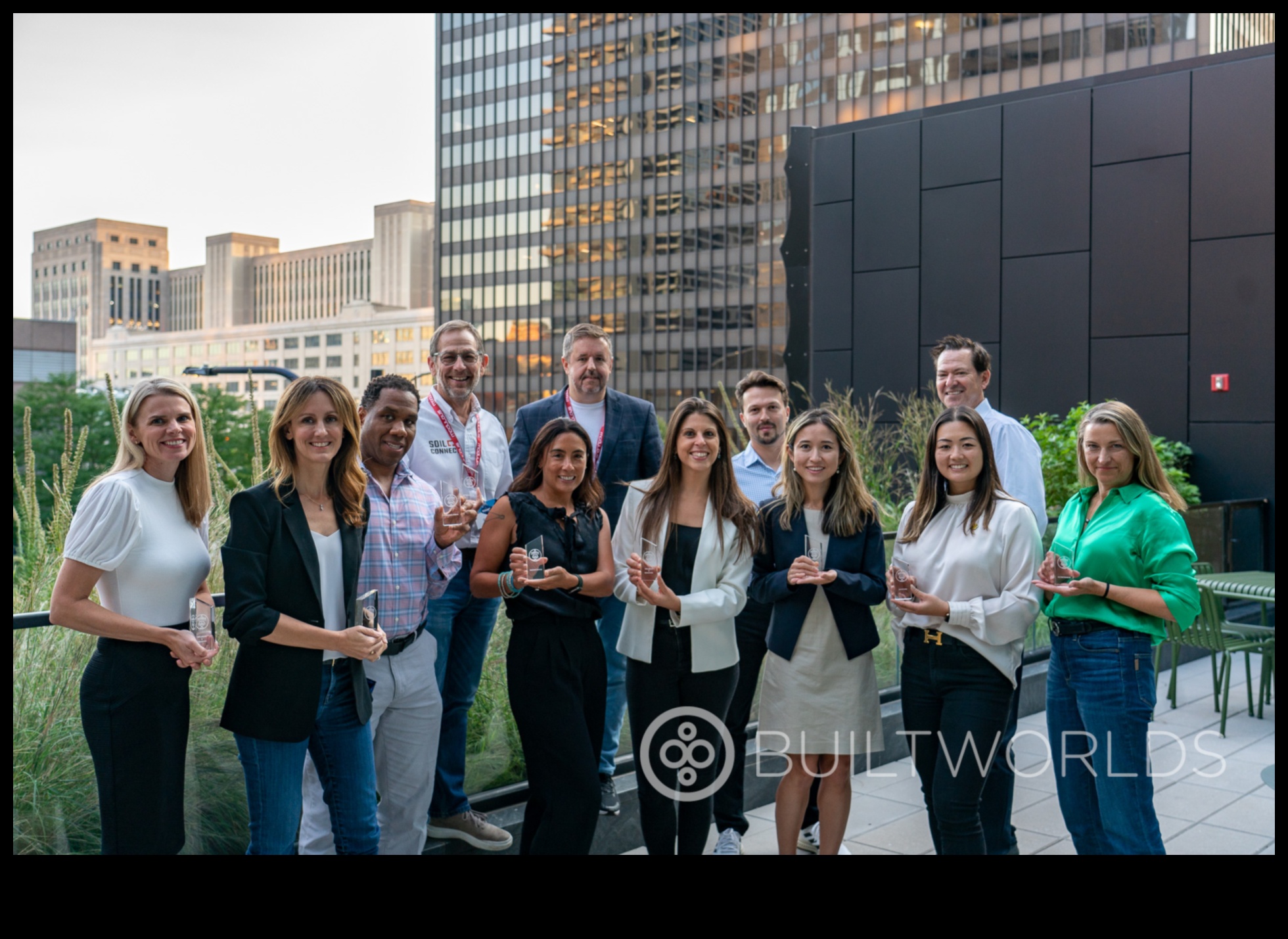 Tech Mavericks: Trailblazing in Creative Arts and Biotechnological Solutions