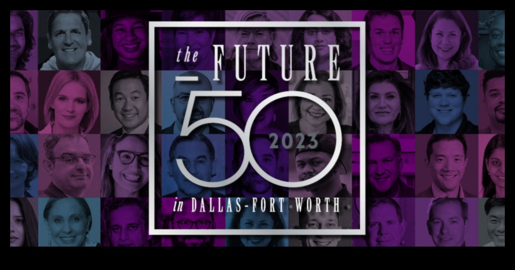 Tech Mavericks: Trailblazing in Creative Arts and Biotechnological Solutions