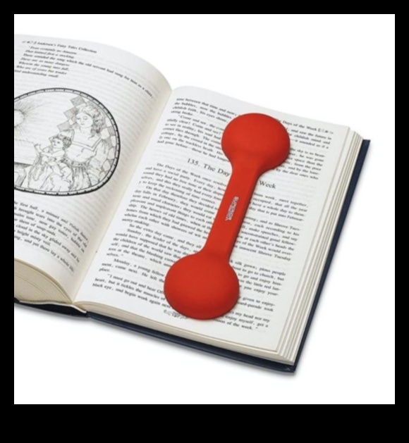 Literary Luxe: Bookish Gift Συμβουλές για τον μπαμπά που αγαπά να διαβάζει