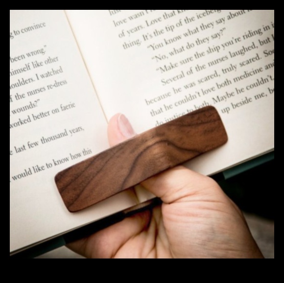 Literary Luxe: Bookish Gift Συμβουλές για τον μπαμπά που αγαπά να διαβάζει