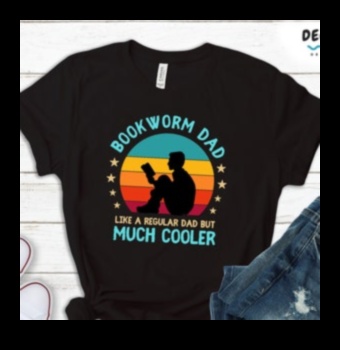 Literary Luxe: Bookish Gift Συμβουλές για τον μπαμπά που αγαπά να διαβάζει