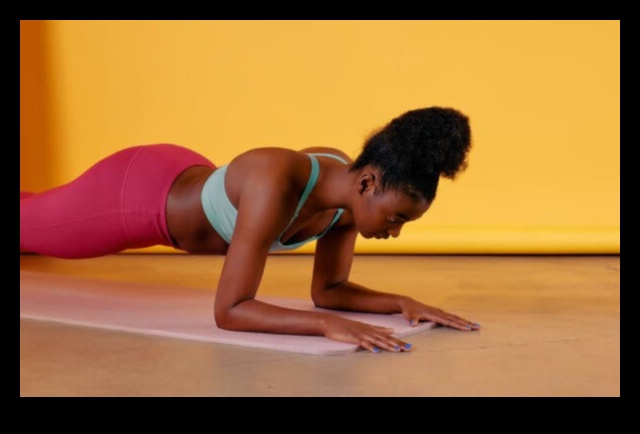 Positive Vibes Pilates: Τα οφέλη για την ψυχική υγεία των βασικών προπονήσεων