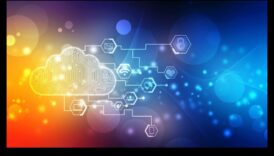 Beyond Servers: Απελευθερώνοντας τη Δύναμη της Καινοτομίας στο Cloud