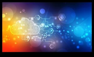 Beyond Servers: Απελευθερώνοντας τη Δύναμη της Καινοτομίας στο Cloud