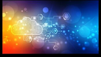 Beyond Servers: Απελευθερώνοντας τη Δύναμη της Καινοτομίας στο Cloud