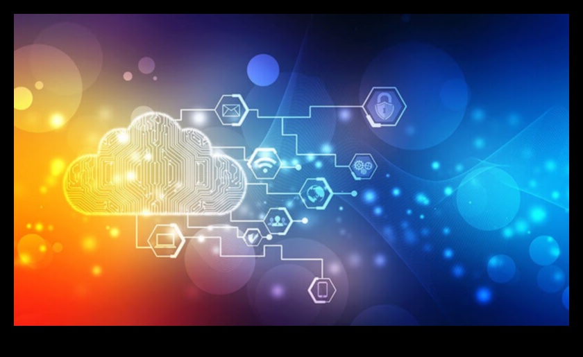 Beyond Servers: Απελευθερώνοντας τη Δύναμη της Καινοτομίας στο Cloud