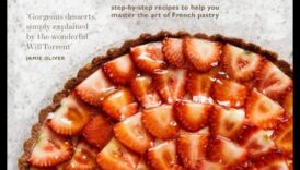 Boulangerie Brilliance: Mastering French Bakery Arts