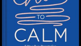 Ηρεμία μέσα στο χάος: Ο οδηγός σας για μια ζωή χωρίς άγχος