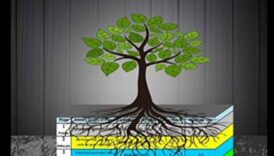 Core Command: Δημιουργία ενός ισχυρού κέντρου για αποτελεσματική διαχείριση βάρους