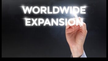 Crafting Cloud Brilliance: Τεχνικές που αποκαλύφθηκαν στην ψηφιακή εξερεύνηση