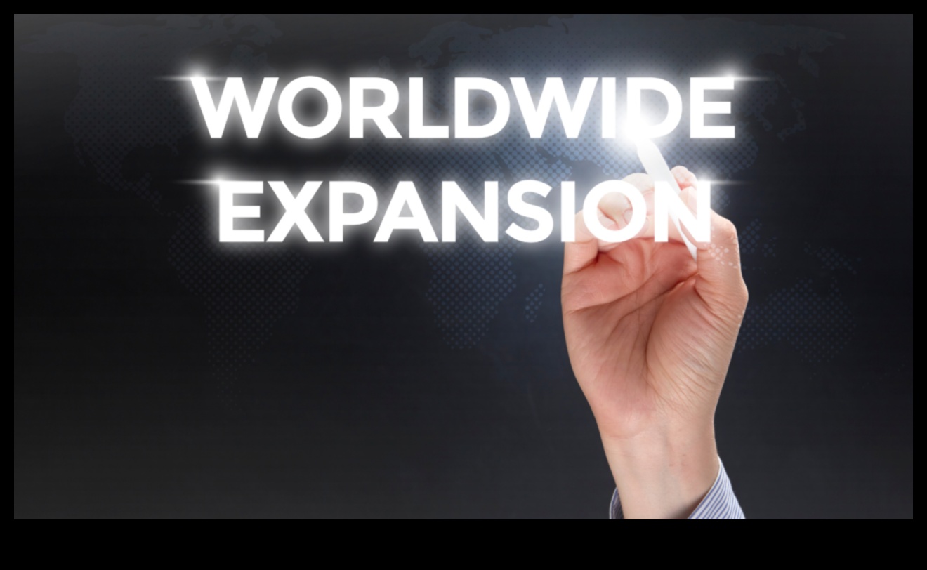 Crafting Cloud Brilliance: Τεχνικές που αποκαλύφθηκαν στην ψηφιακή εξερεύνηση