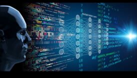 Cyber ​​Pioneers: Shaping the Future of Visual Arts και Digital Safeguards