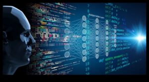 Cyber ​​Pioneers: Shaping the Future of Visual Arts και Digital Safeguards