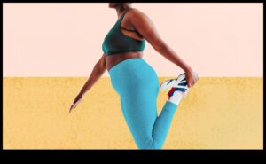Dynamic Stretching Dynamics: Εξερευνώντας τις ποικιλίες για την επιτυχία