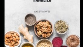 Φαγητό χωρίς κόπο: Γρήγορες και εύκολες συνταγές για πολυάσχολες μέρες