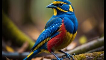 Φτερωτοί φίλοι Συνέχεια: Πουλιά με αξιοσημείωτες δεξιότητες πλοήγησης