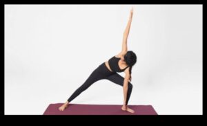 Flex and Flow: Ασκήσεις προθέρμανσης με ροή για βελτιωμένη κίνηση