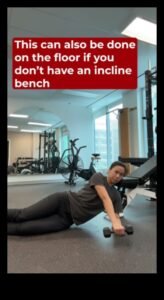 Freeform Fitness: Sculpting a Stronger You with Bodyweight Brilliance