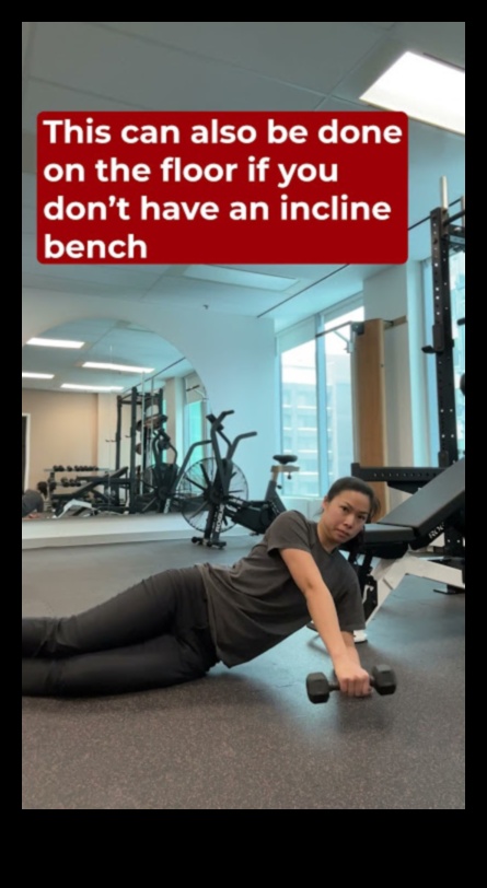 Freeform Fitness: Sculpting a Stronger You with Bodyweight Brilliance