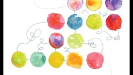 Heartful Connections: Navigating Mindful Relationships