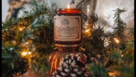 Holiday Hearth: Cozy Culinary Creations to Warm Hearts