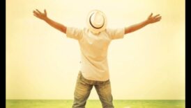 In the Moment: Exploring Mindfulness για μια Ισορροπημένη Ύπαρξη