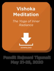 Εσωτερική λάμψη: Ανυψώστε τη σωματική σας ευεξία μέσω του διαλογισμού