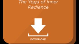 Εσωτερική λάμψη: Ανυψώστε τη σωματική σας ευεξία μέσω του διαλογισμού