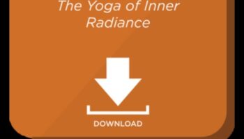 Εσωτερική λάμψη: Ανυψώστε τη σωματική σας ευεξία μέσω του διαλογισμού