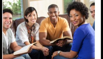 Literary Lounge: Books and Reading Accessories for the Bookworm