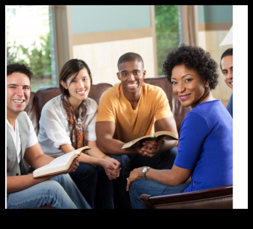 Literary Lounge: Books and Reading Accessories for the Bookworm