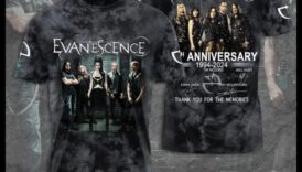 Melodic Magic: Μουσικά όργανα και αρμονικά δώρα για την επέτειό σας