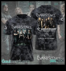 Melodic Magic: Μουσικά όργανα και αρμονικά δώρα για την επέτειό σας