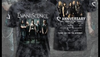 Melodic Magic: Μουσικά όργανα και αρμονικά δώρα για την επέτειό σας