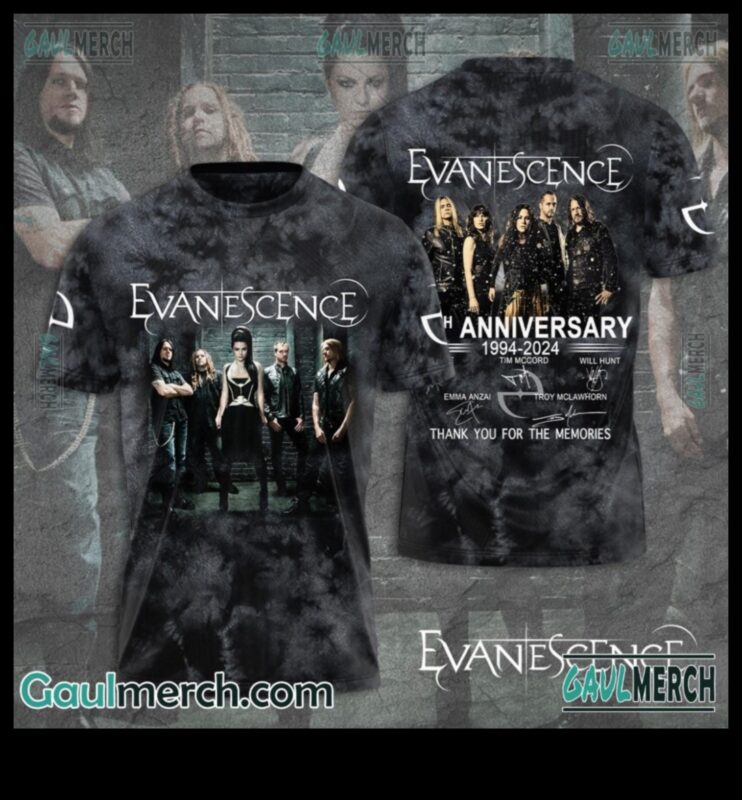 Melodic Magic: Μουσικά όργανα και αρμονικά δώρα για την επέτειό σας