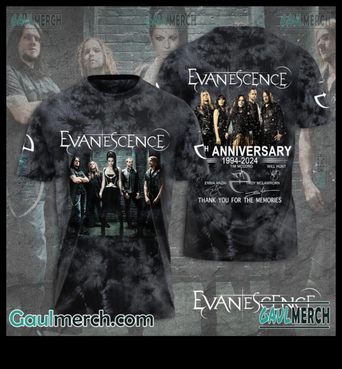 Melodic Magic: Μουσικά όργανα και αρμονικά δώρα για την επέτειό σας