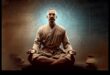 Mindful Heritage: Unraveling the Meditation