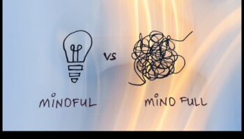 Mindful Living: Αξιοποιώντας τη Συστοιχία Οφέλη από τον Διαλογισμό