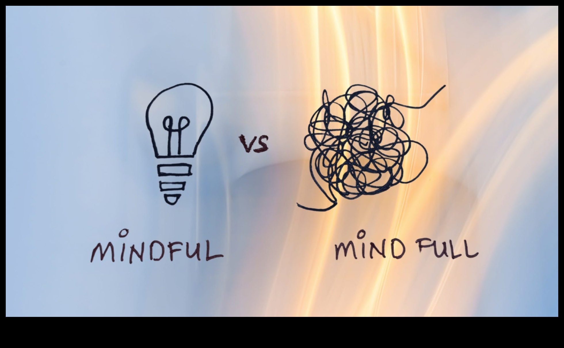 Mindful Living: Αξιοποιώντας τη Συστοιχία Οφέλη από τον Διαλογισμό