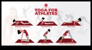 Mindful Stretching: Ενίσχυση της ευελιξίας και της αποκατάστασης