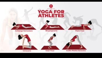 Mindful Stretching: Ενίσχυση της ευελιξίας και της αποκατάστασης